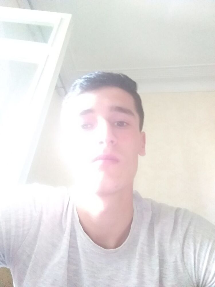  12215473  , 25 ,    