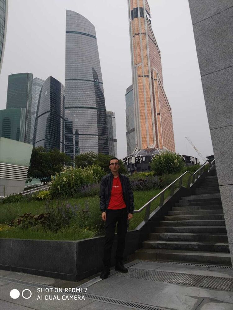 ���������� �������, ���� ������� ����, 29 ���, ������������ ��� ������, ����� � ���������