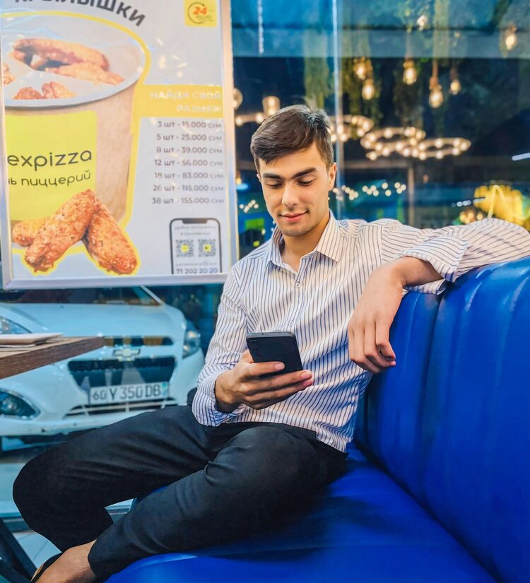 ���� 46073293 ����� ���, 22 ����, ���� ���������� � ������