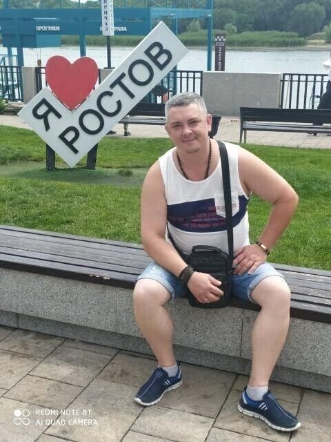 ���� 22530373 ������� �������, 46 ���, ���� ���������� � ��������