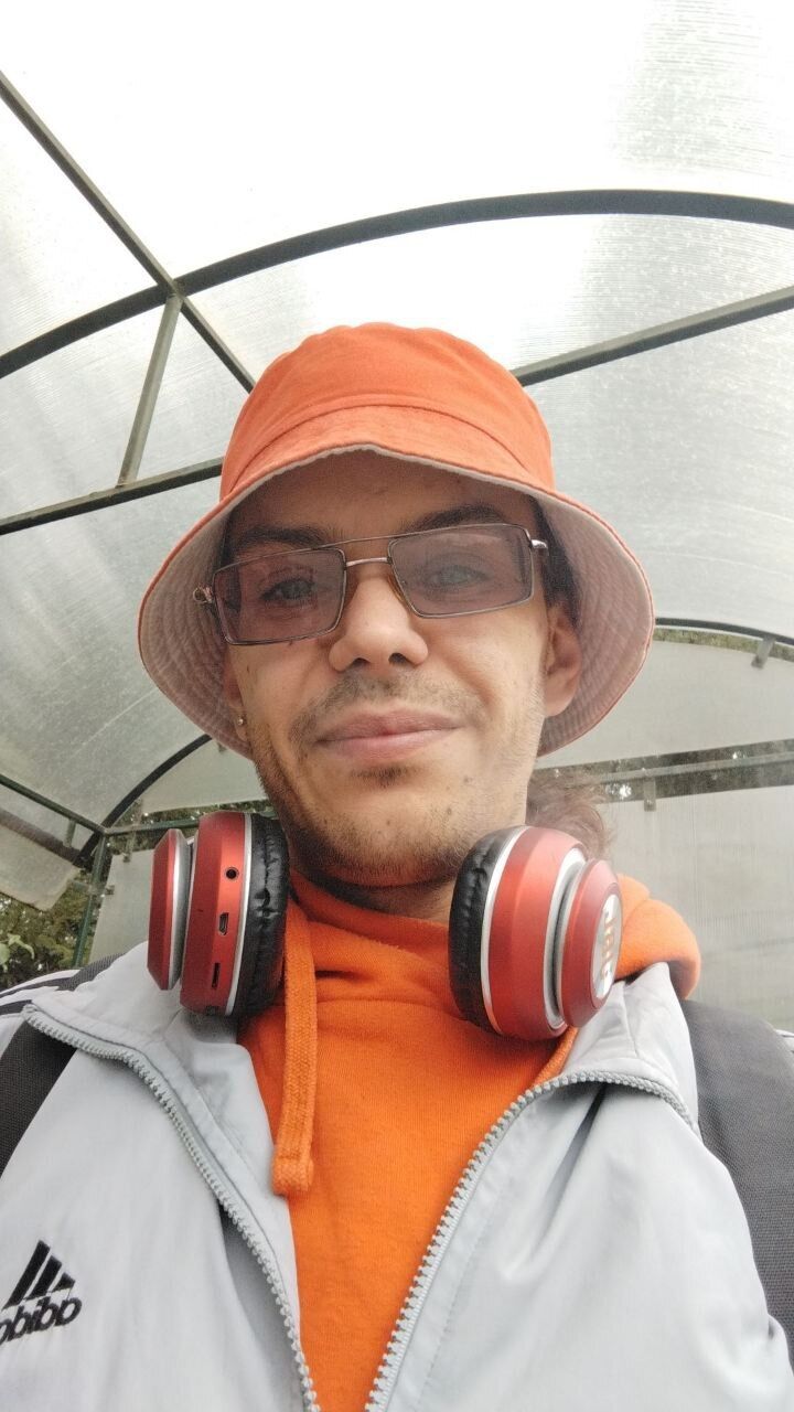  ,   , 35 ,   ,   , c 