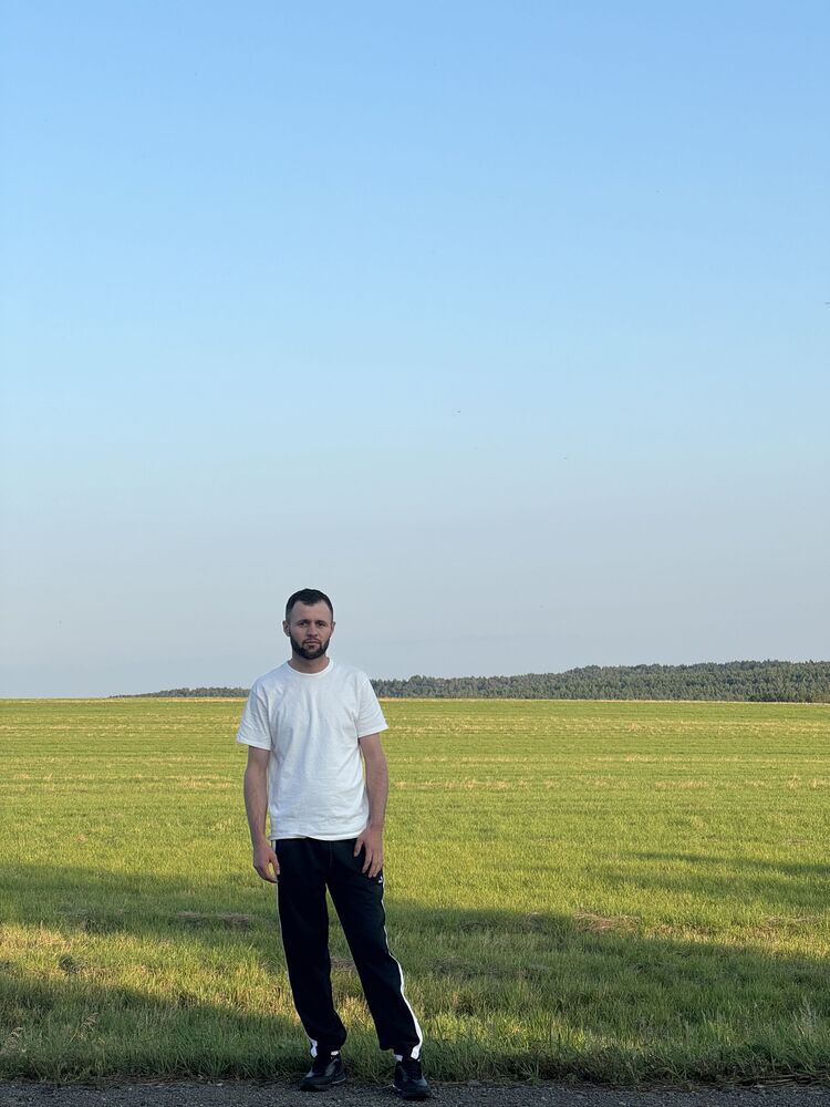  45758173  , 31 ,    