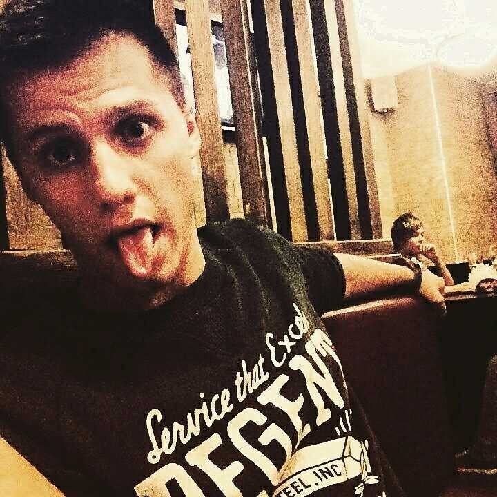 ���� 10959483 ������� ��ekc, 33 ����, ���� ���������� � ������