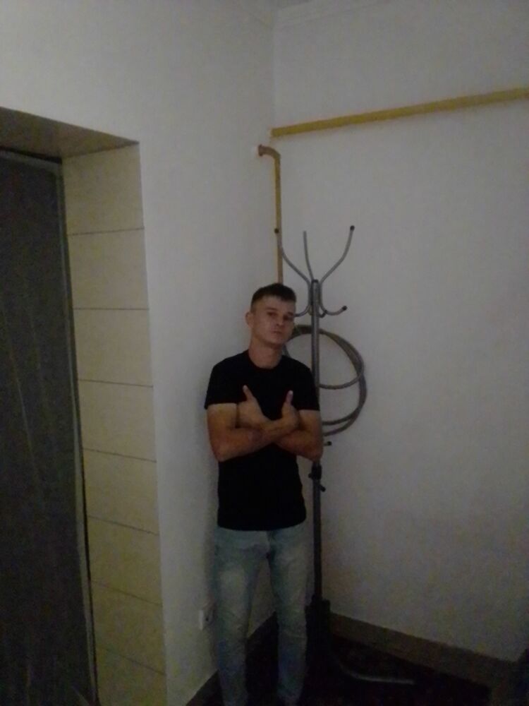 ���������� ���������, ���� ������� �IKS, 27 ���, ������������ ��� ������, ����� � ���������