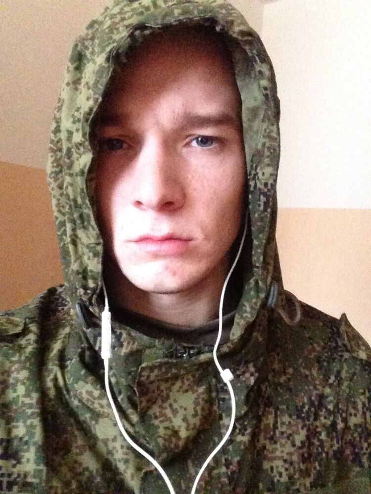 ���� 11192643 ������� �����, 31 ���, ���� ���������� � ����������