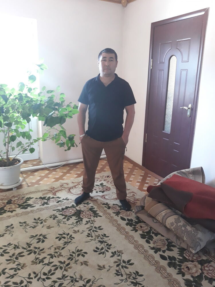 ���� 13547543 ������� �����, 45 ���, ���� ���������� � ��������