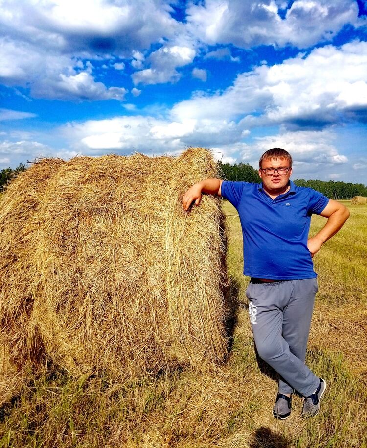 ���������� ����, ���� ������� ���������, 40 ���, ������������ ��� ������, ����� � ���������, c�������� ���������