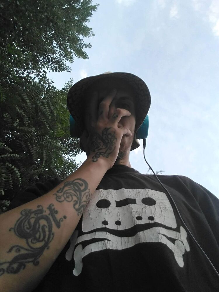 ���������� ����, ���� ������� ������, 33 ����, ������������ ��� ������