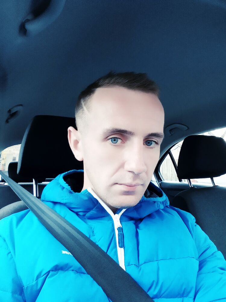 ���� 34420013 ������� ������, 31 ���, ���� ���������� � ������