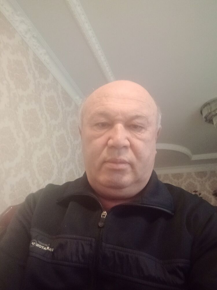 33825713  , 62 ,    