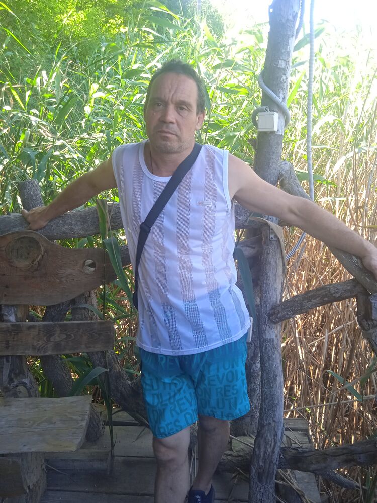 ���� 48560923 ������� ���������, 45 ���, ���� ���������� � ������