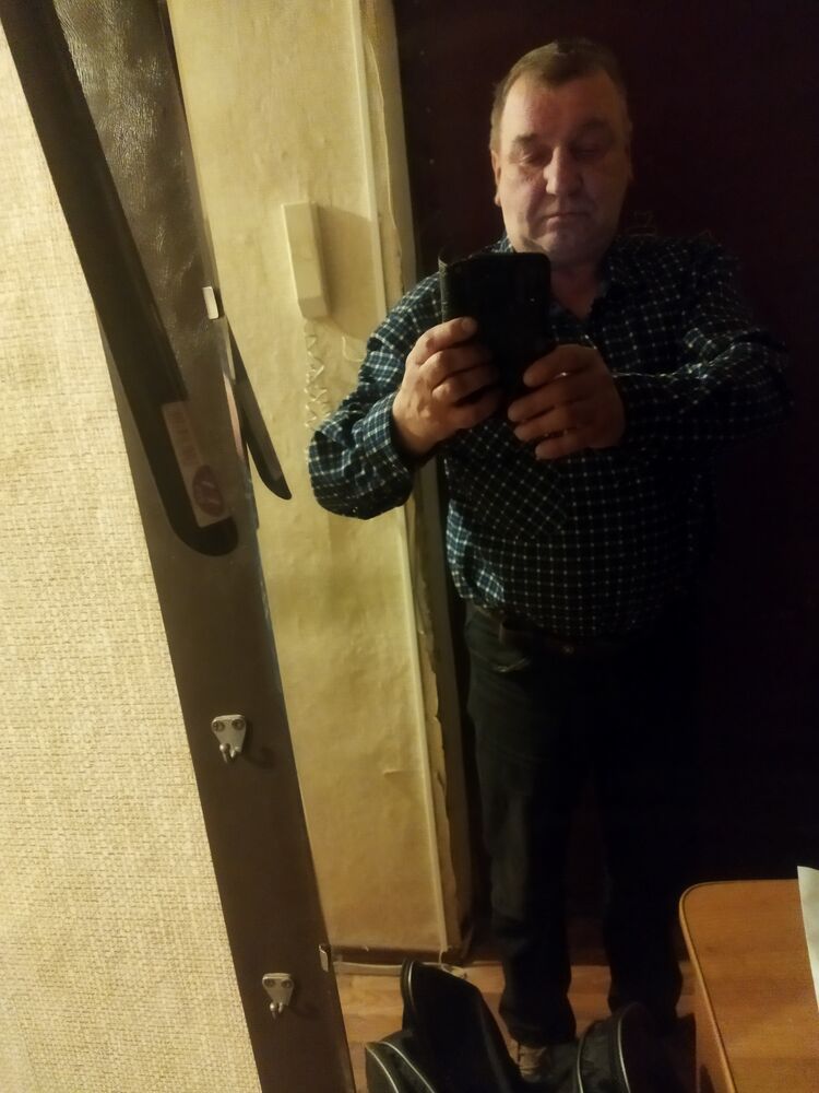  -,   , 56 ,   ,   
