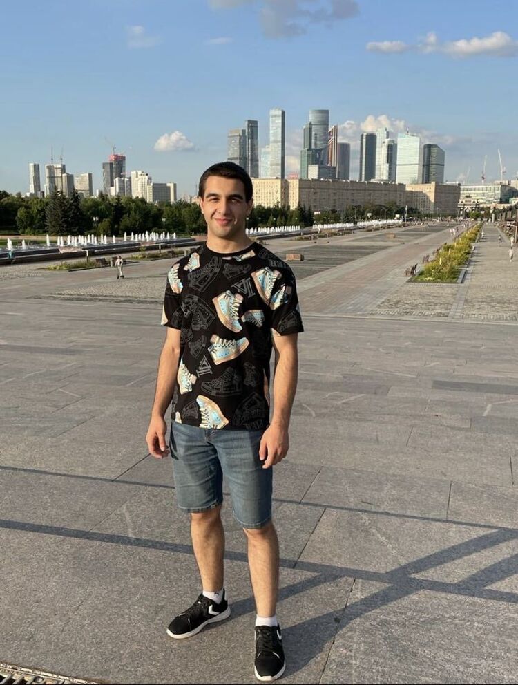  ,   , 20 ,   ,   , 