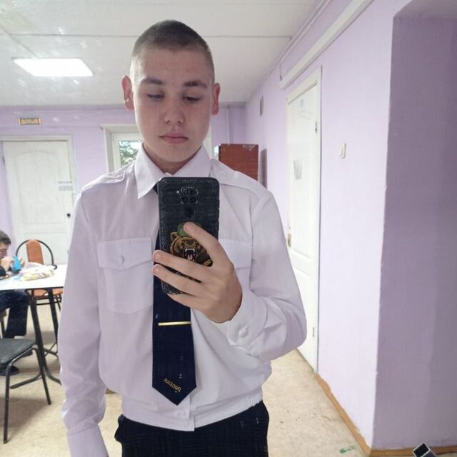  ,   , 18 ,   ,   