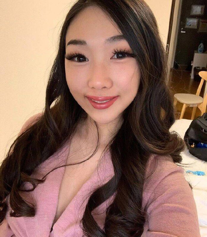  --,   , 29 ,   ,   