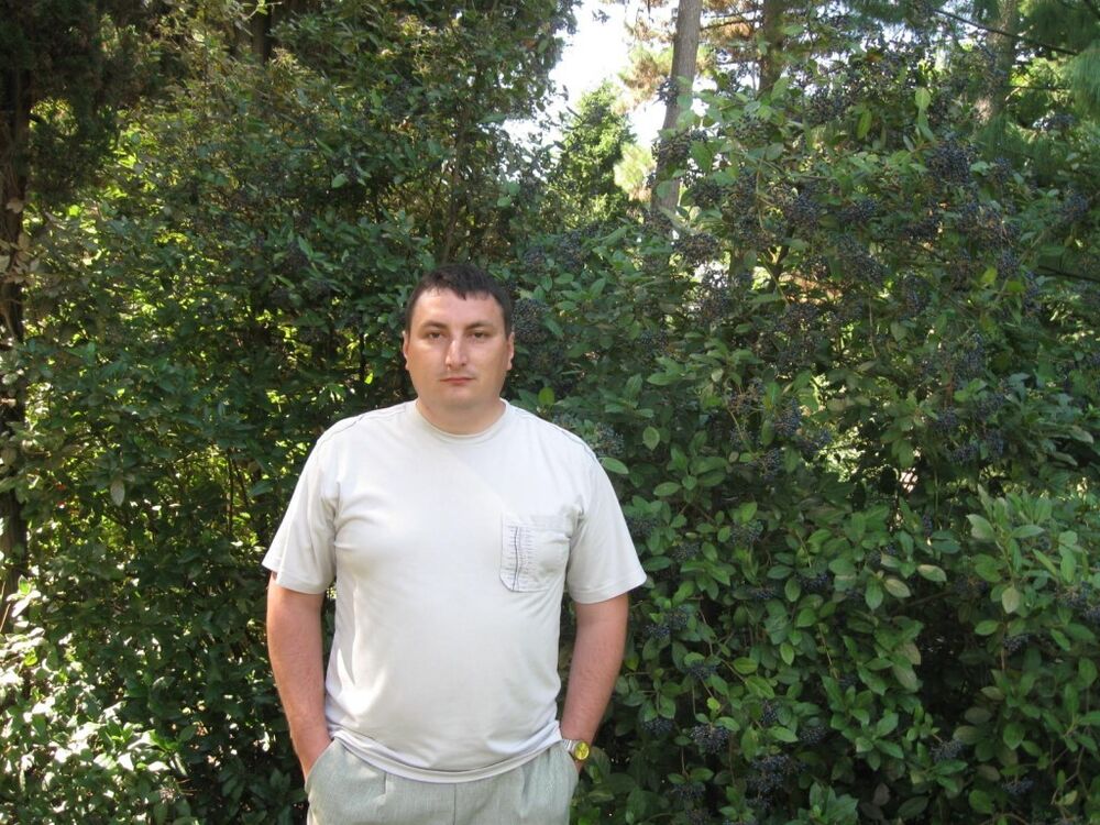 ���� 8213173 ������� �������, 46 ���, ���� ���������� � ������