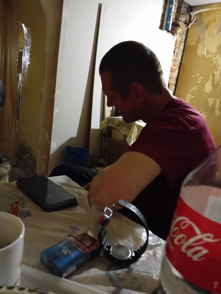 ���������� �����, ���� ������� ��������, 45 ���, ������������ ��� ������, ����� � ���������, c�������� ���������