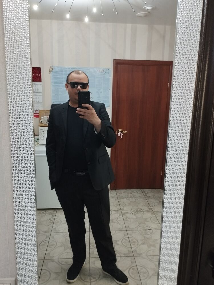 ���������� ������������, ���� ������� ����, 42 ����, ������������ ��� ������, ����� � ���������