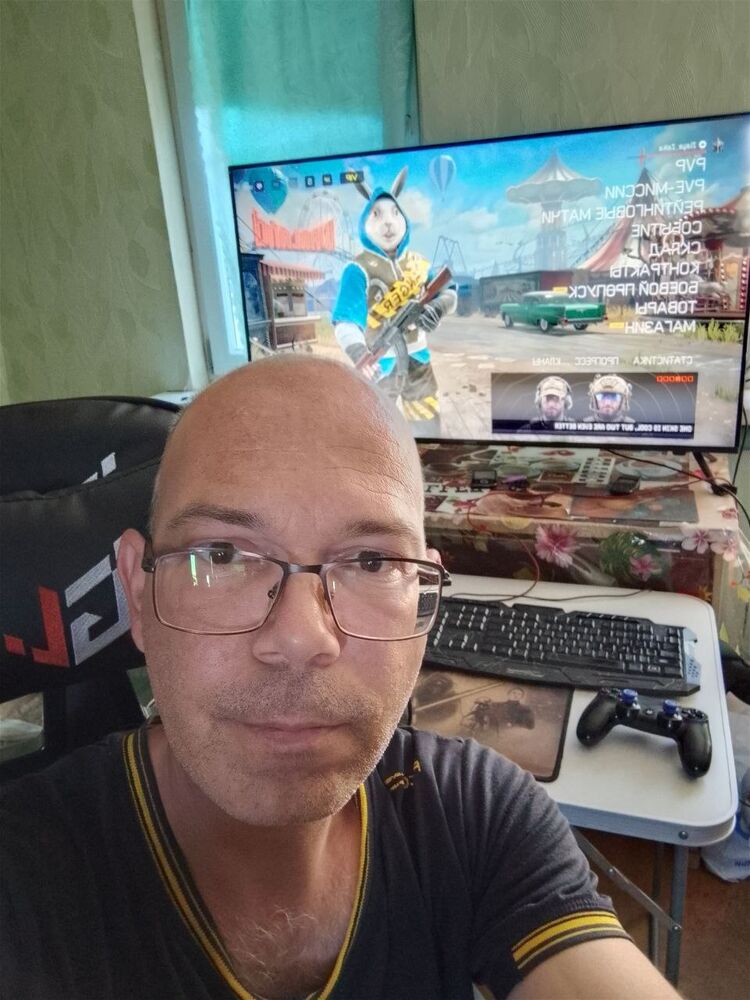  53611483  , 42 ,    