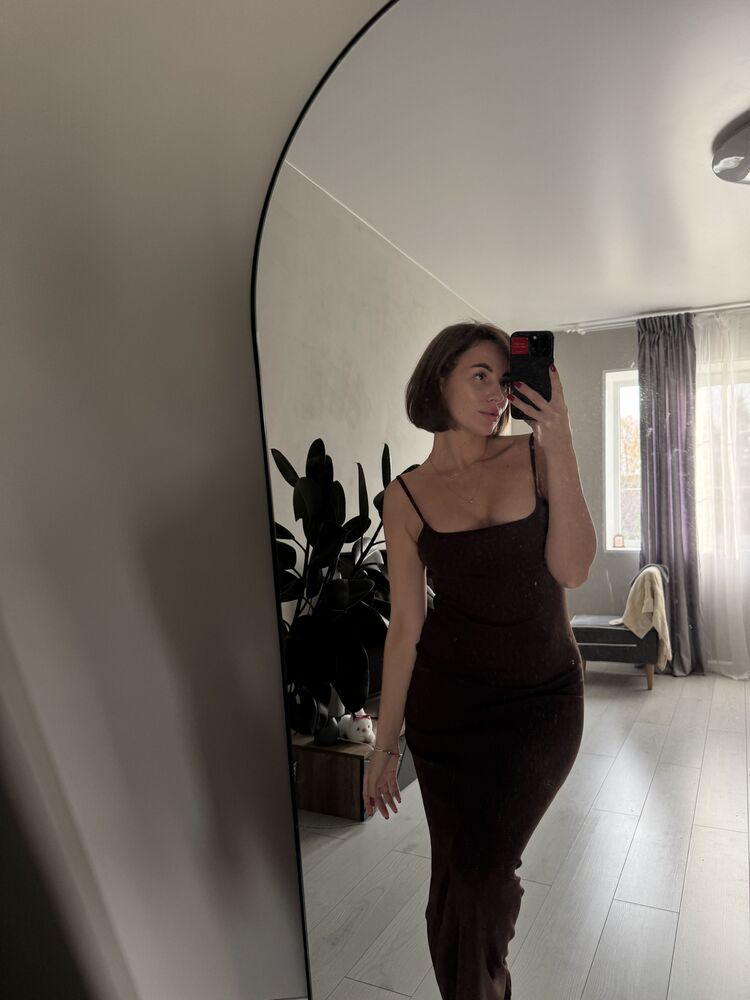 53965703  , 30 ,    