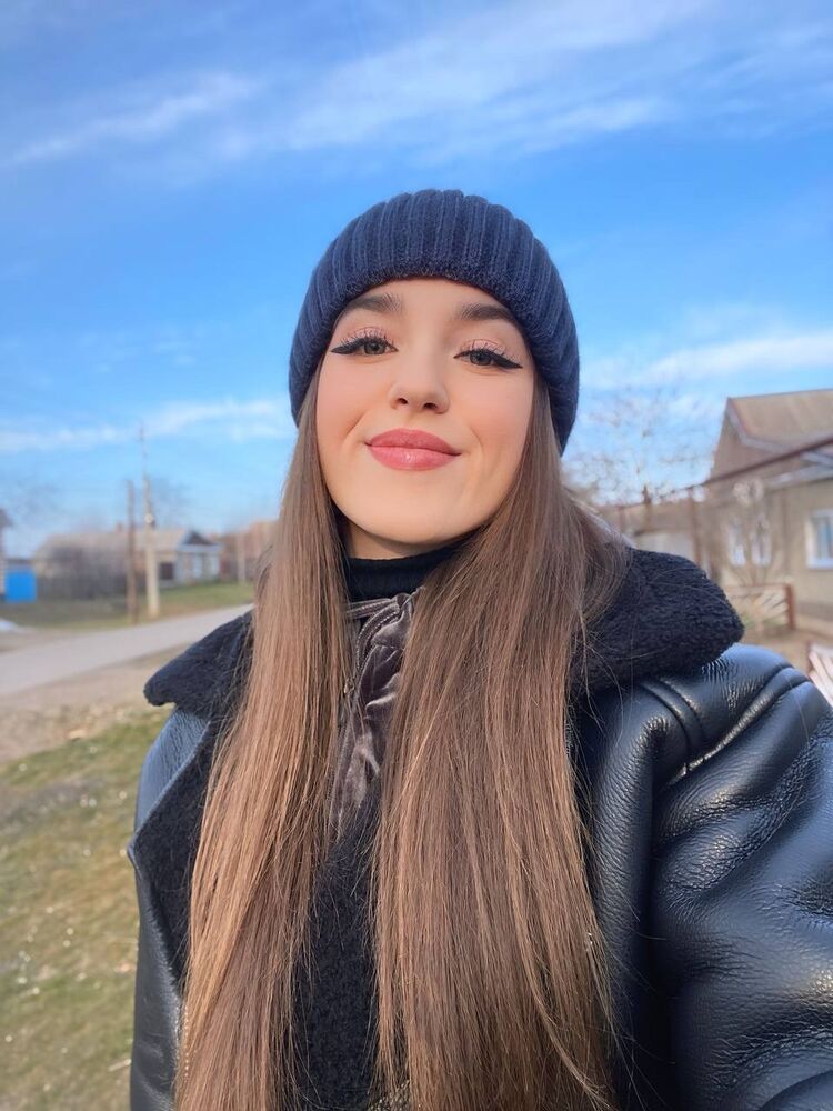 ���� 56103533 ������� ���������, 22 ����, ���� ���������� � ������