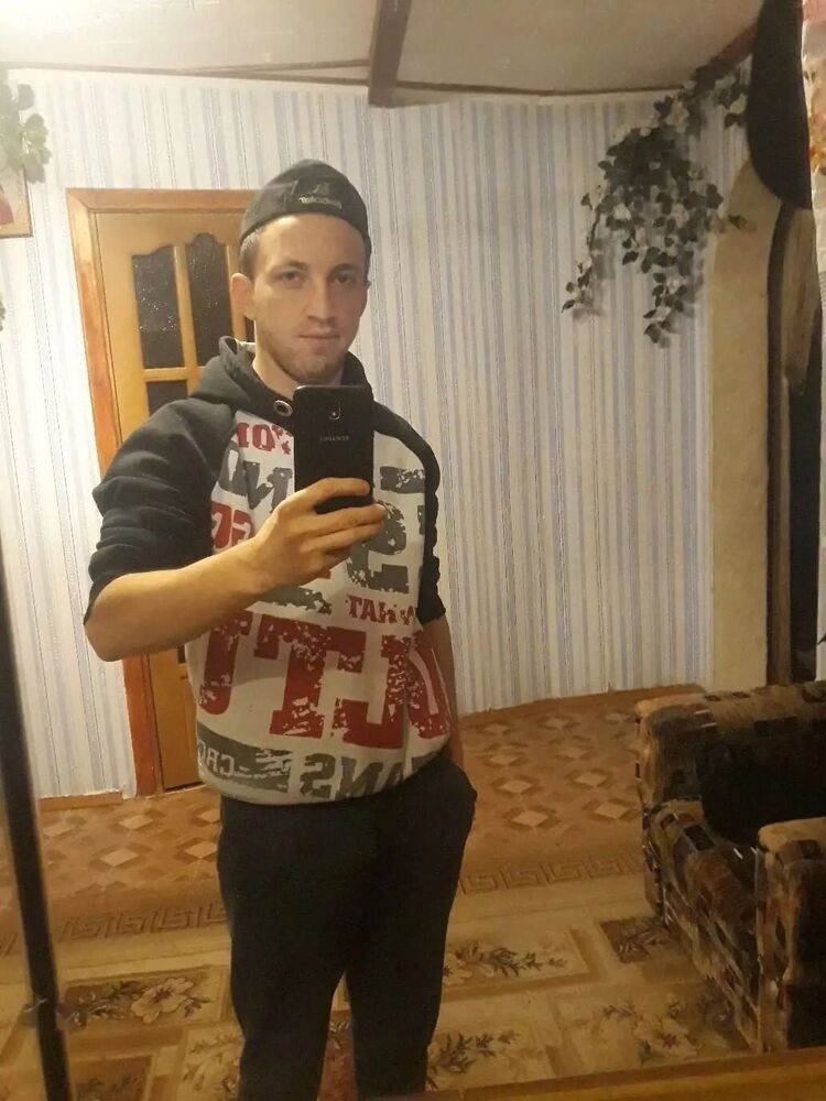 ���������� ������, ���� ������� ������, 35 ���, ������������ ��� ������, ����� � ���������, c�������� ���������, ���������