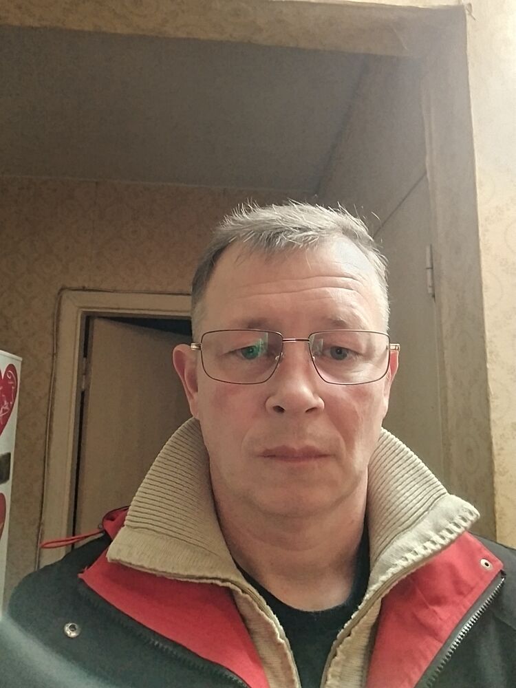 ���� 55436983 ������� �����, 45 ���, ���� ���������� � �����