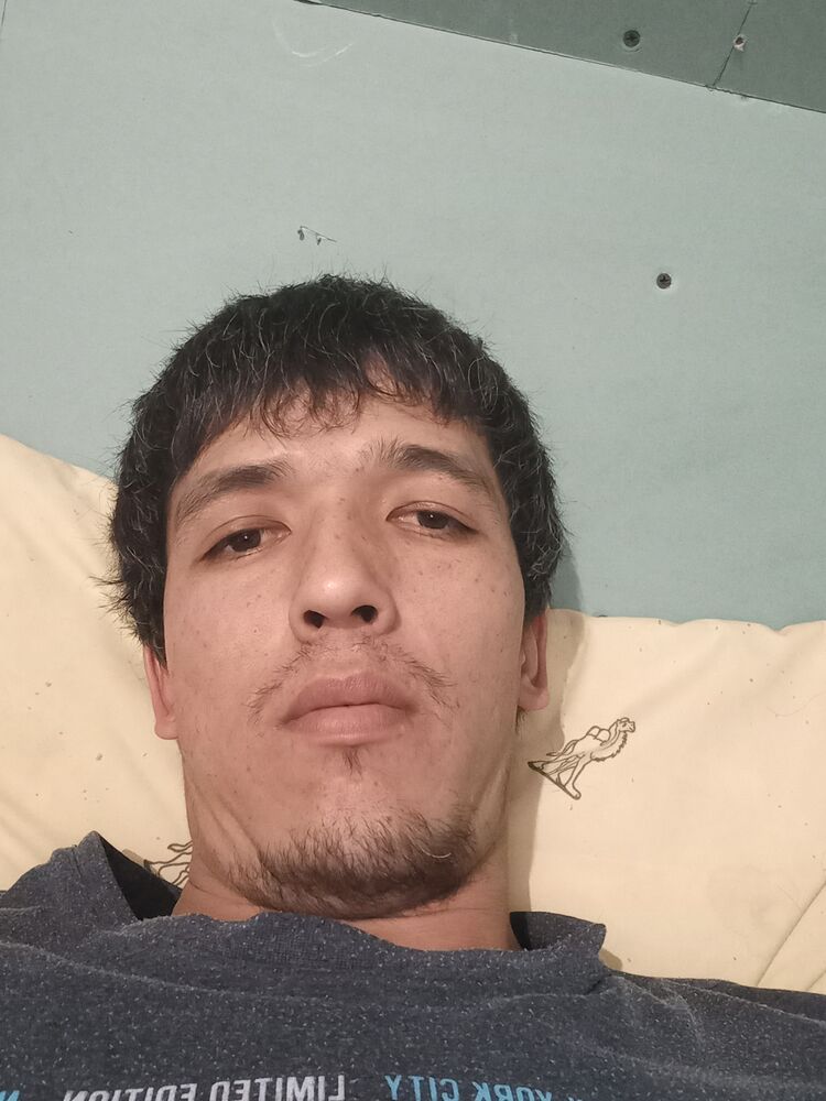 ���� 25360843 ������� ������, 36 ���, ���� ���������� � ������