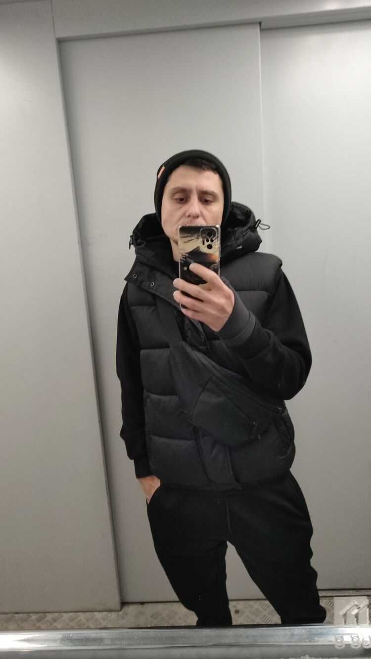  39182393  , 39 ,    