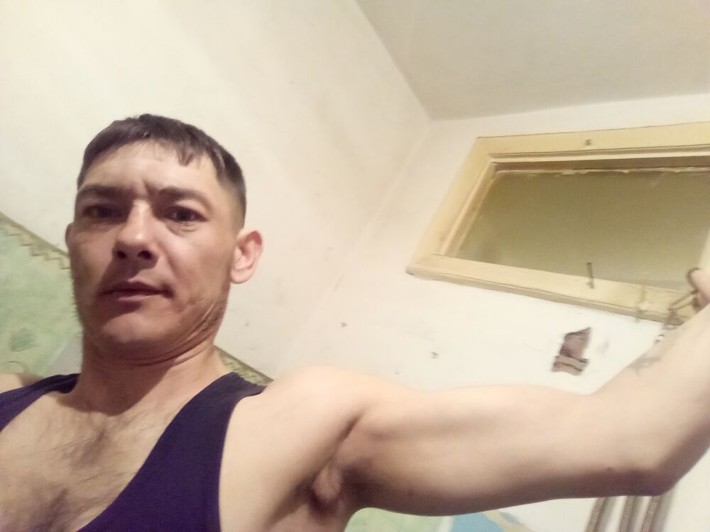 ���� 26116143 ������� �����, 38 ���, ���� ���������� � ������������