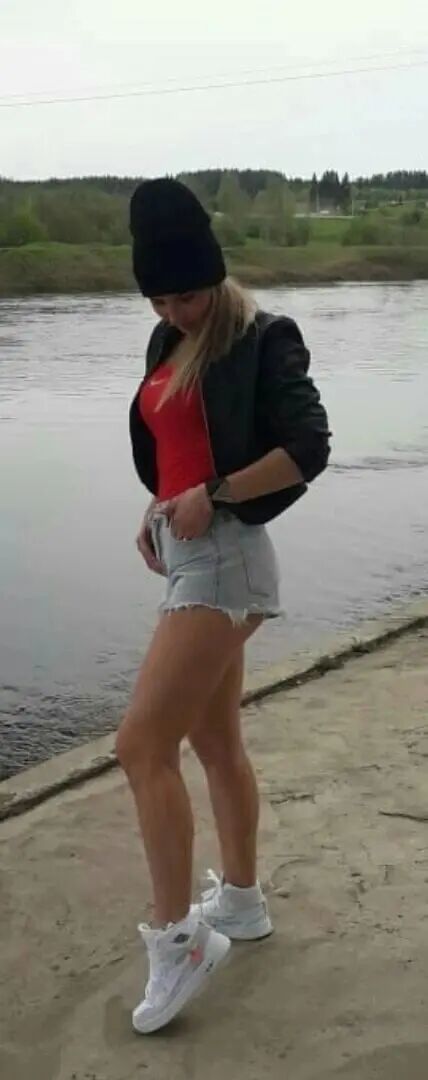  ,   , 38 ,   c 