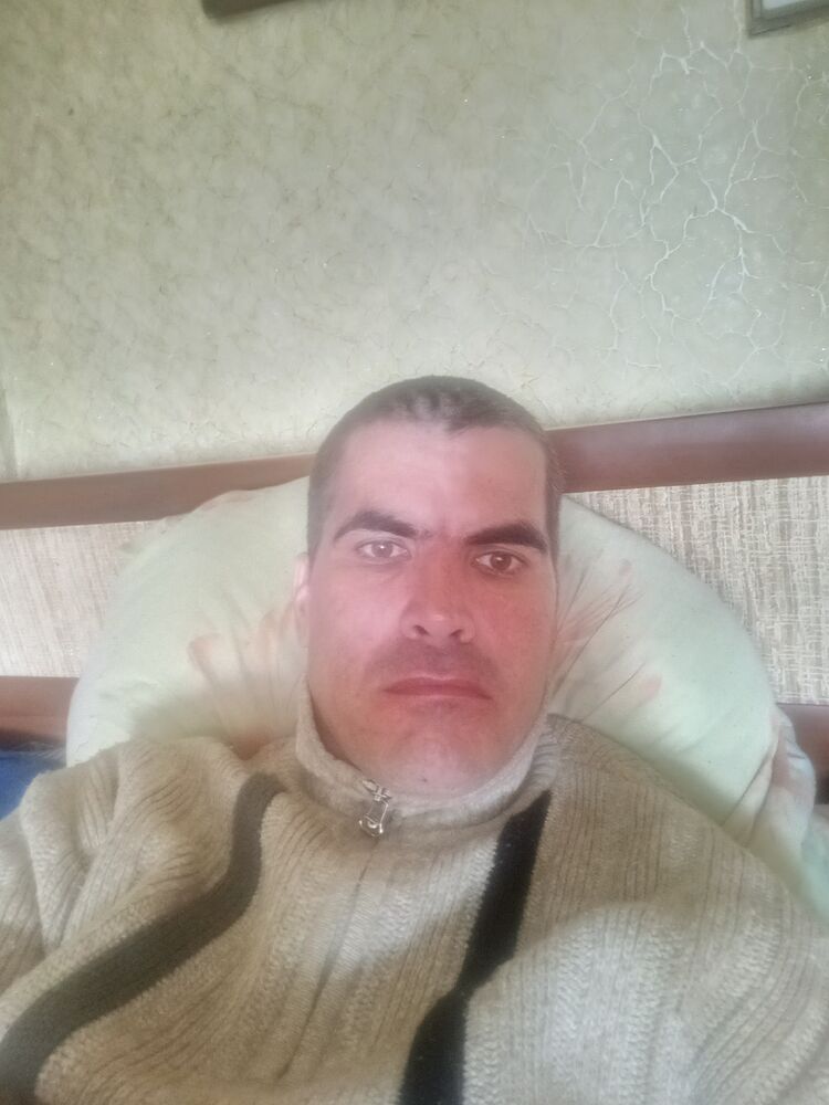  ,   , 37 ,   c , 