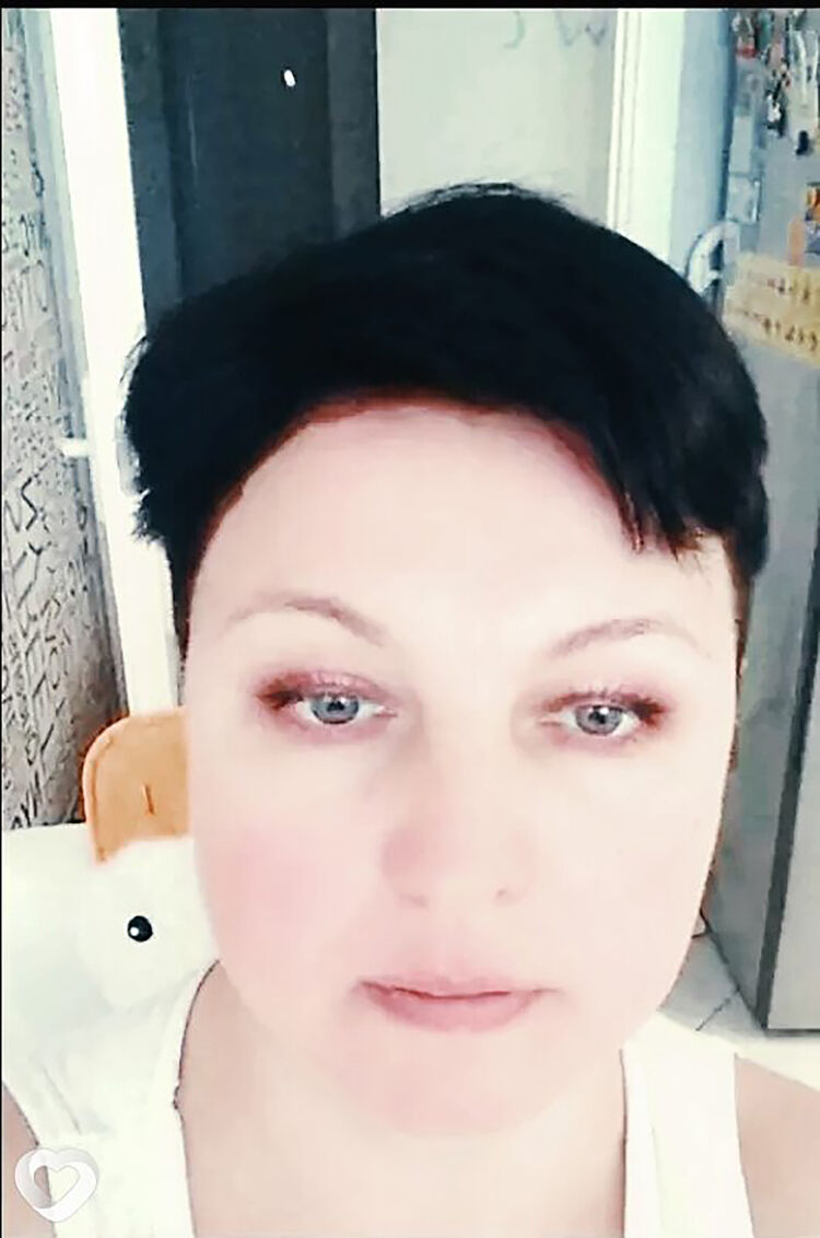  51781613  , 47 ,    
