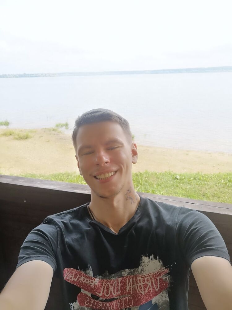 ���������� ������, ���� ������� �������, 38 ���, ������������ ��� c�������� ���������