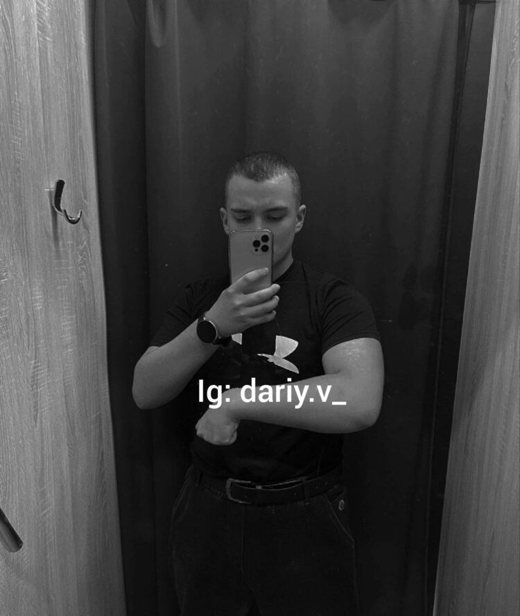 ���� 39249353 ����� ����, 21 ���, ���� ���������� � ������