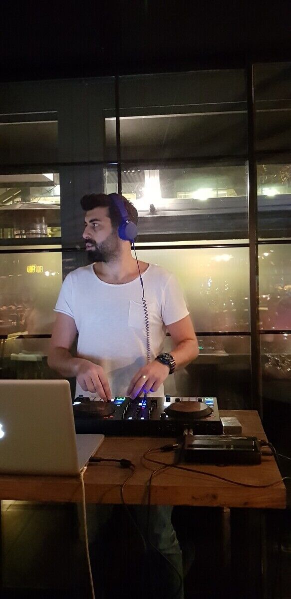 ���� 20329633 ������� Sarper, 40 ���, ���� ���������� � �������