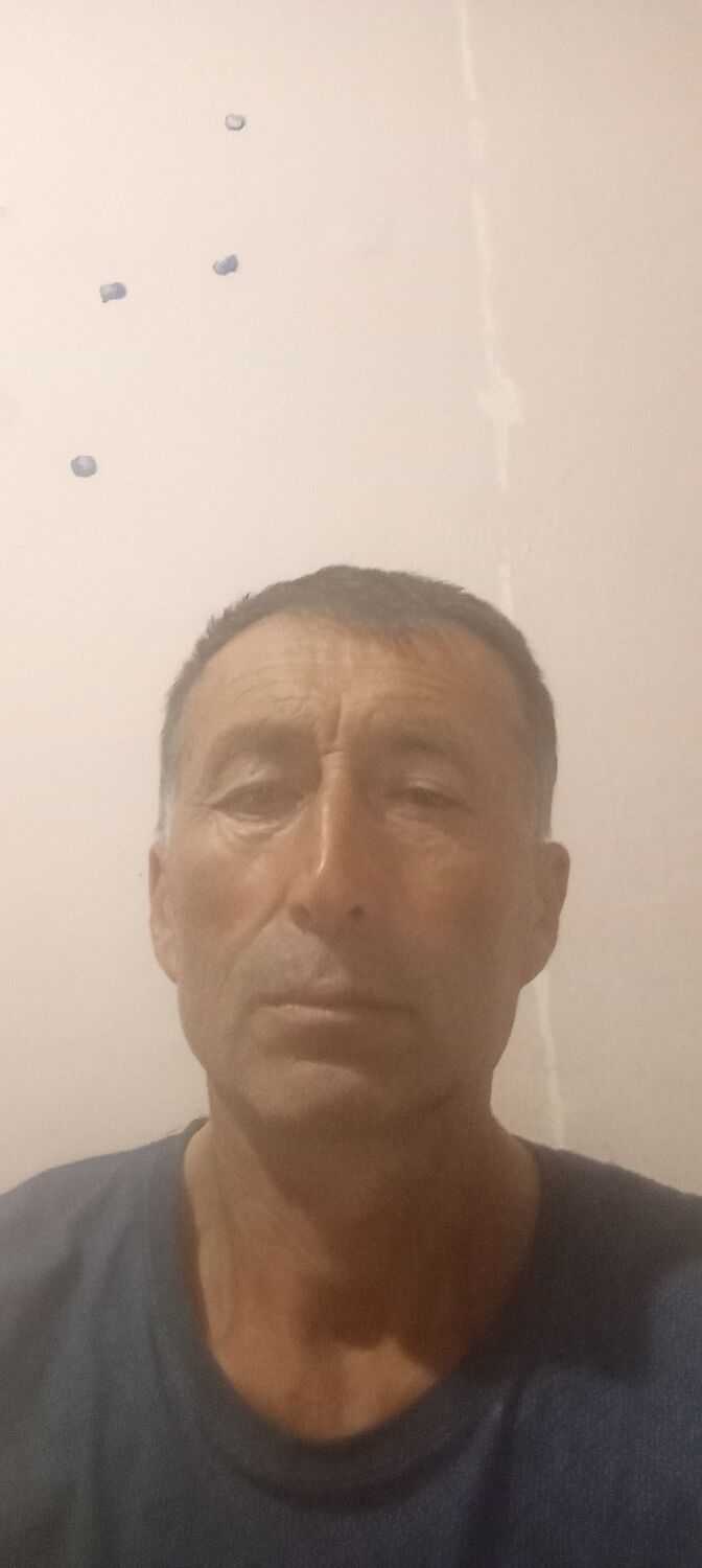  ,   , 50 ,   ,   