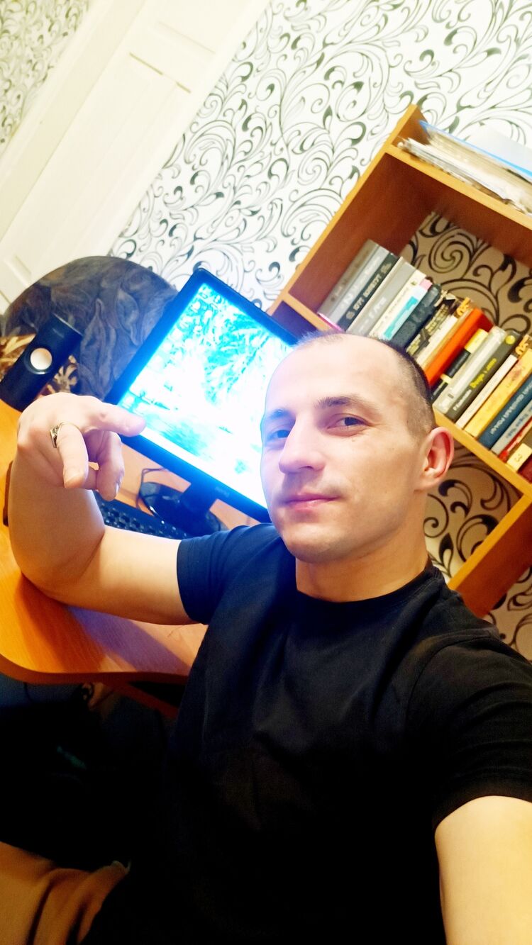 ���� 55383353 ������� ������, 31 ���, ���� ���������� � ����