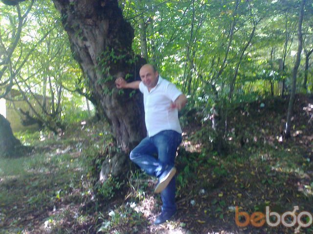 ���������� ����, ���� ������� Rufat, 51 ���, ������������ 