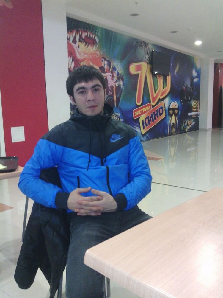 ���� 40298523 ������� ������, 39 ���, ���� ���������� � ���������