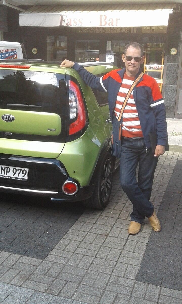 ���� 10557183 ������� ������, 55 ���, ���� ���������� � ���������