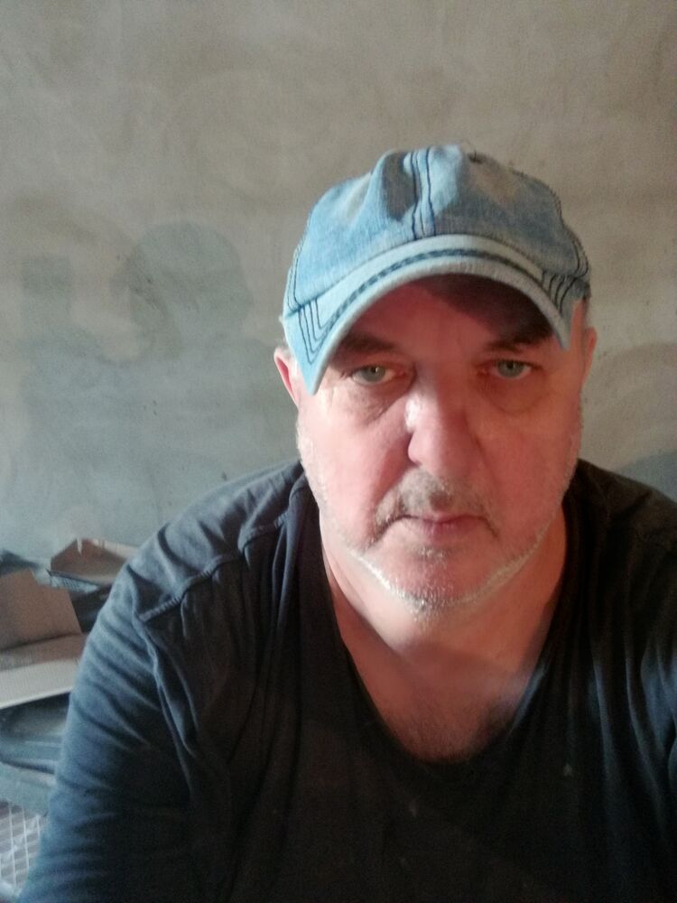  ,   , 66 ,   ,   , c 