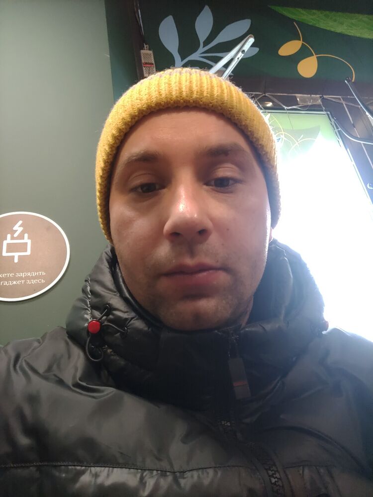  48966463  , 38 ,    