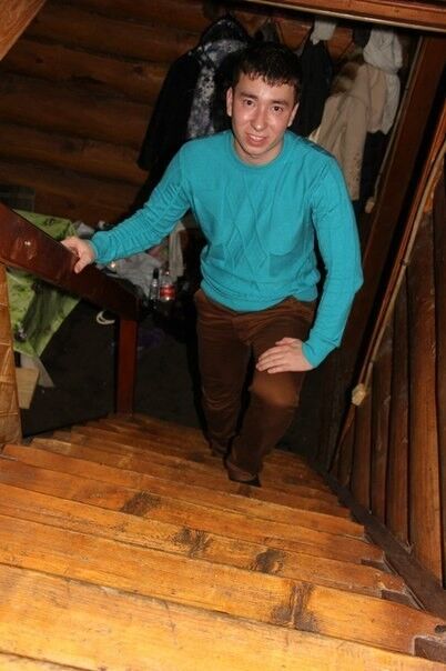 ���������� ���������� �����, ���� ������� �����, 33 ����, ������������ ��� ������, ����� � ���������, c�������� ���������