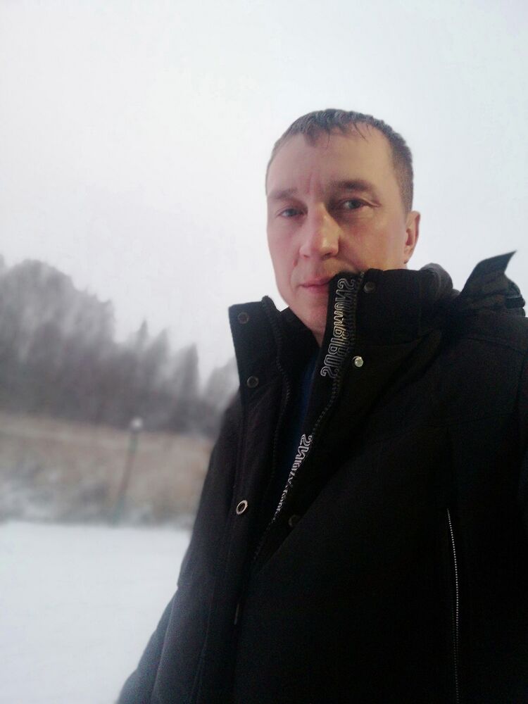 ���� 14518933 ������� �����, 46 ���, ���� ���������� � ������������