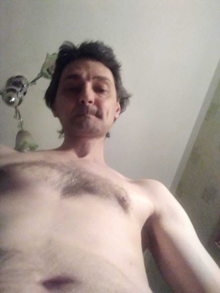 ���� 27816243 ������� ���������, 49 ���, ���� ���������� � ������