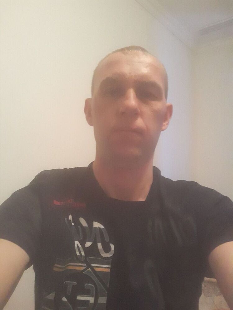 ���� 25122133 ������� ����������, 38 ���, ���� ���������� � ����-������������