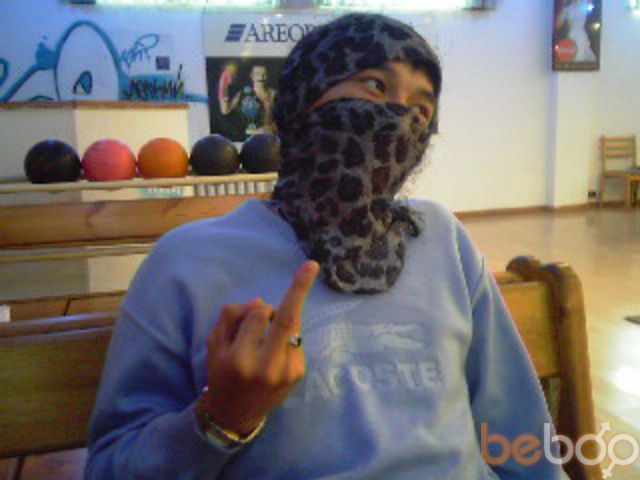 ���� 1155753 ������� AAAA, 38 ���, ���� ���������� � �������