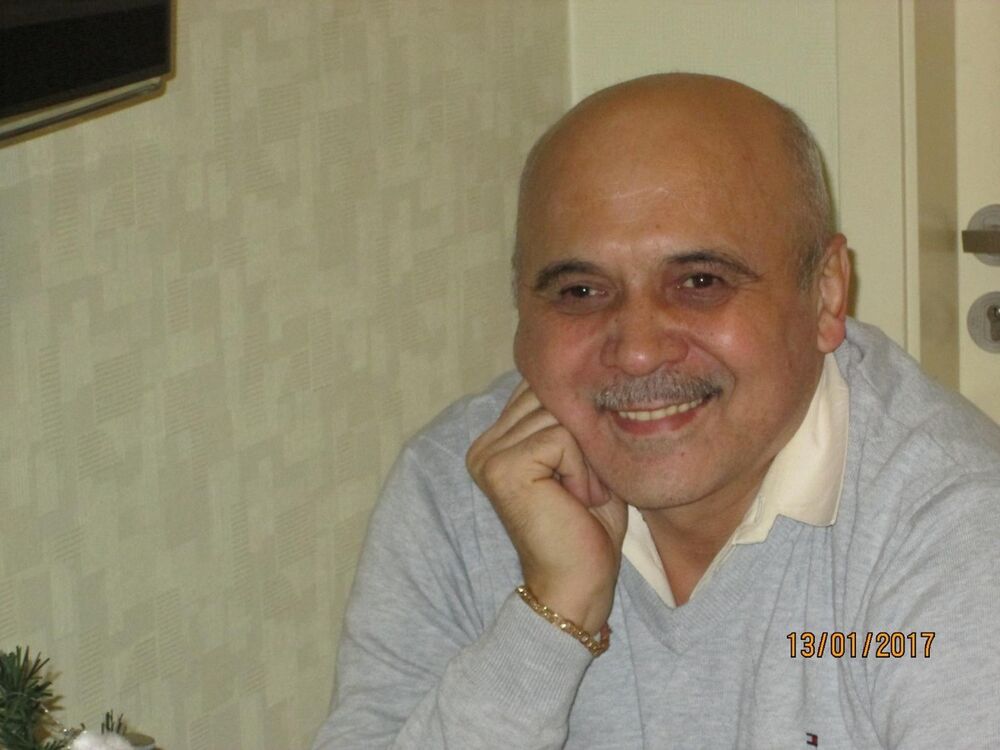 ���������� �����, ���� ������� ��������, 62 ����, ������������ ��� ����� � ���������, c�������� ���������