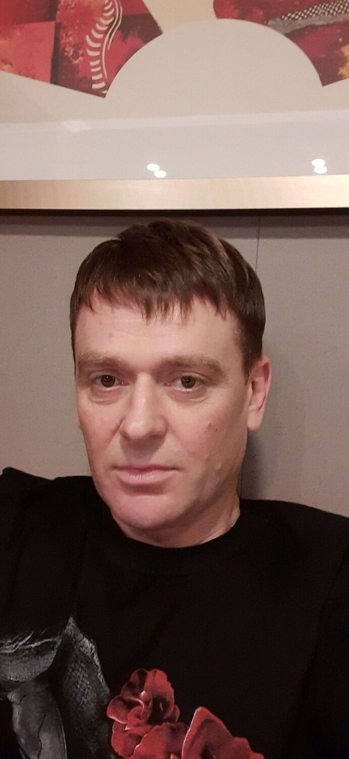  26187263  , 52 ,    